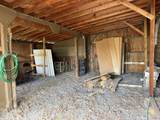 3592 Lake Avenue - Photo 30