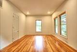 71 Yale Creek Road - Photo 10