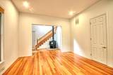 71 Yale Creek Road - Photo 11