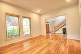 71 Yale Creek Road - Photo 12