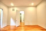 71 Yale Creek Road - Photo 13