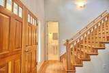 71 Yale Creek Road - Photo 14