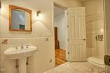 71 Yale Creek Road - Photo 16