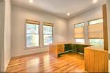 71 Yale Creek Road - Photo 17