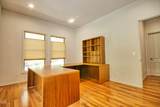 71 Yale Creek Road - Photo 18