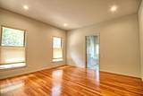 71 Yale Creek Road - Photo 19