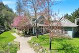 71 Yale Creek Road - Photo 2