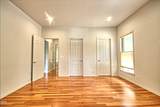 71 Yale Creek Road - Photo 20