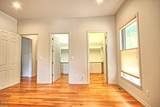 71 Yale Creek Road - Photo 21