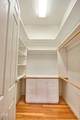 71 Yale Creek Road - Photo 22