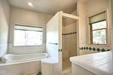 71 Yale Creek Road - Photo 23