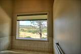 71 Yale Creek Road - Photo 24