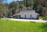 71 Yale Creek Road - Photo 3