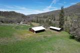 71 Yale Creek Road - Photo 4
