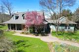 71 Yale Creek Road - Photo 6