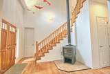 71 Yale Creek Road - Photo 7