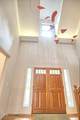 71 Yale Creek Road - Photo 8