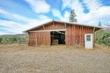 71 Yale Creek Road - Photo 87