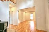 71 Yale Creek Road - Photo 9