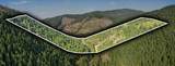 7007 Placer Road - Photo 2
