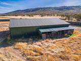 12202 Antioch Road - Photo 18