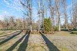 20055 Highway 62 - Photo 34