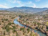 20055 Highway 62 - Photo 42