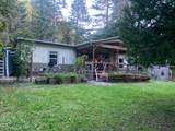 52 Dodes Creek Road - Photo 1