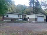 52 Dodes Creek Road - Photo 2