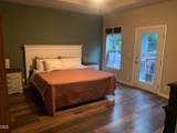 52 Dodes Creek Road - Photo 3