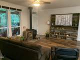 52 Dodes Creek Road - Photo 5