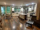 52 Dodes Creek Road - Photo 6