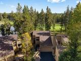 57824 Alberello Court - Photo 25