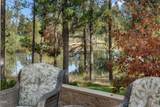 57824 Alberello Court - Photo 26