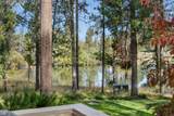 57824 Alberello Court - Photo 27