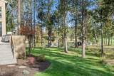 57824 Alberello Court - Photo 29