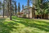 57824 Alberello Court - Photo 32