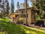 57824 Alberello Court - Photo 33