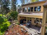 57824 Alberello Court - Photo 34
