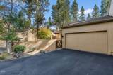 57824 Alberello Court - Photo 35
