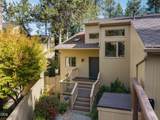 57824 Alberello Court - Photo 36