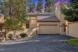 57824 Alberello Court - Photo 37