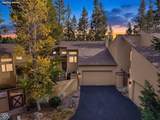 57824 Alberello Court - Photo 38