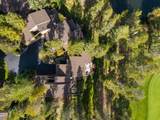 57824 Alberello Court - Photo 39