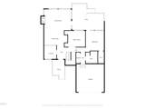 57824 Alberello Court - Photo 40