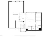57824 Alberello Court - Photo 41