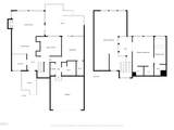 57824 Alberello Court - Photo 42