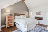 377 Pine Meadow Street - Photo 17