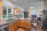 1965 42nd Street - Photo 10