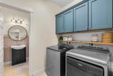 1965 42nd Street - Photo 11